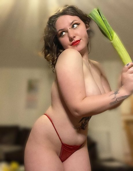 sewergirl onlyfans xxx