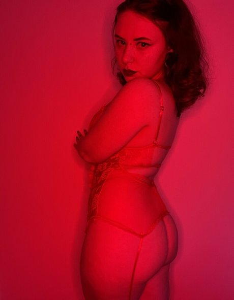 sewergirl onlyfans uncensored