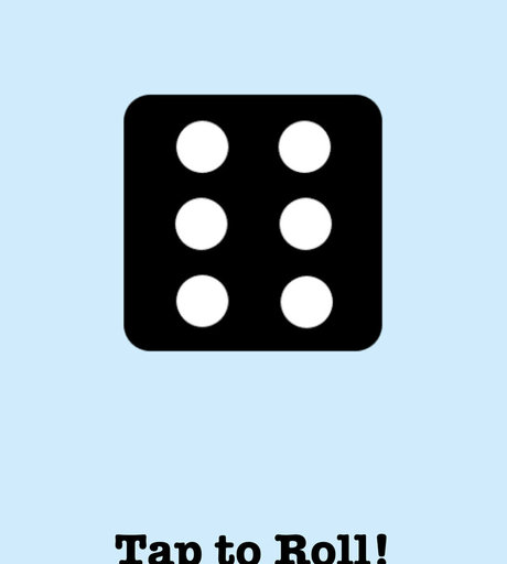 sewergirl onlyfans nide