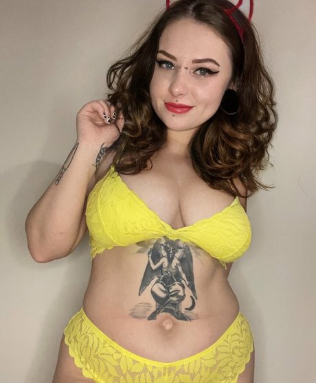 sewergirl leaked onlyfans porn