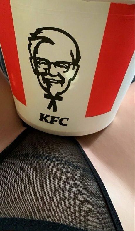 tashablunt onlyfans nude tits