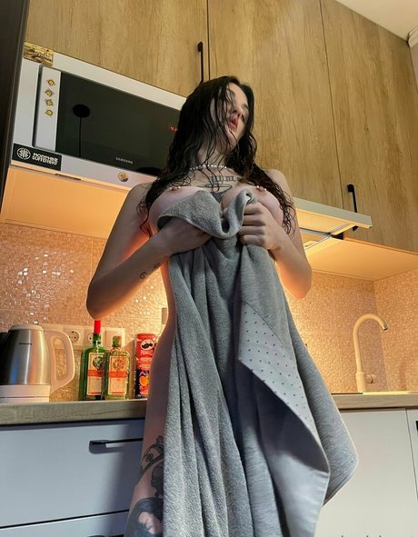 tashablunt onlyfans leaked free