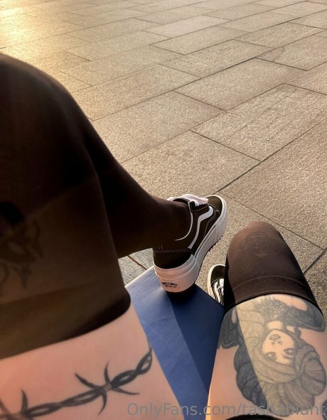 tashablunt onlyfans pics