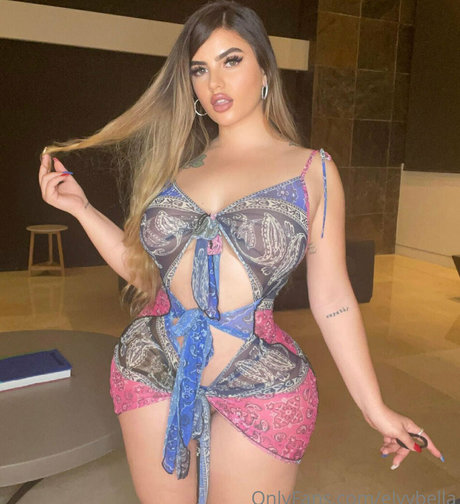 elyybella porn onlyfans leaks