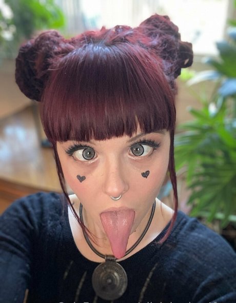 oliviajarden4free onlyfans xxx