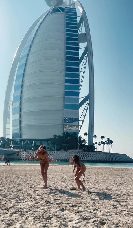 djtwins official onlyfans pics nude