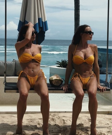 djtwins official onlyfans porn leaks