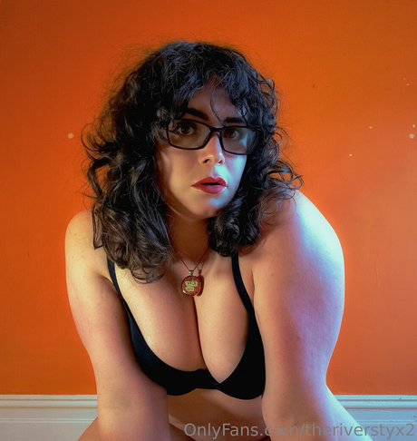 theriverstyx2 leak onlyfans