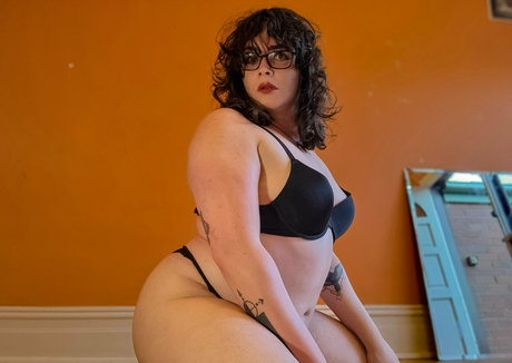 theriverstyx2 onlyfans porn leaked