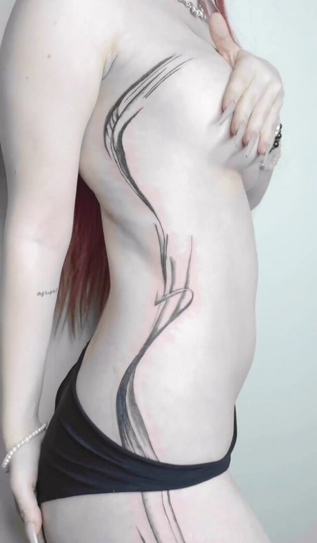 ilayserah onlyfans de