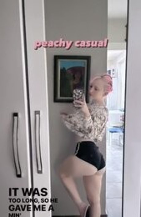 ilayserah leaks onlyfans porn