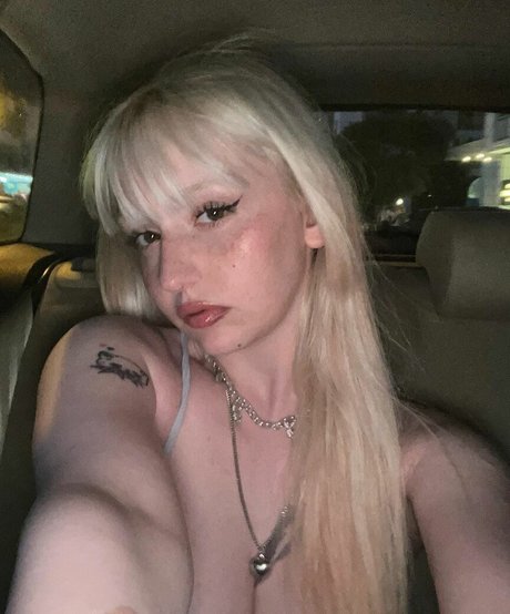 ilayserah onlyfans free porn