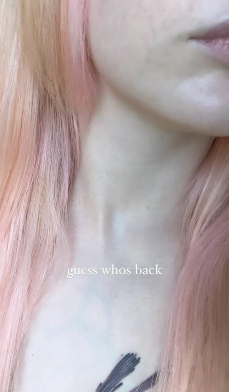 ilayserah Profile pic