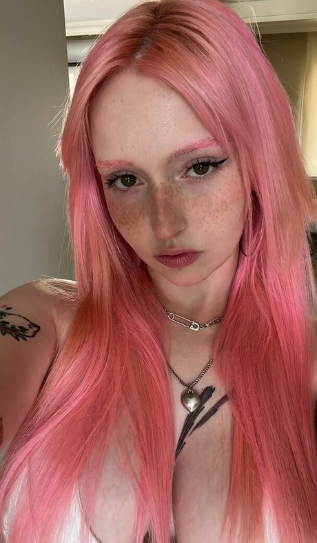 ilayserah leaked nudes onlyfans