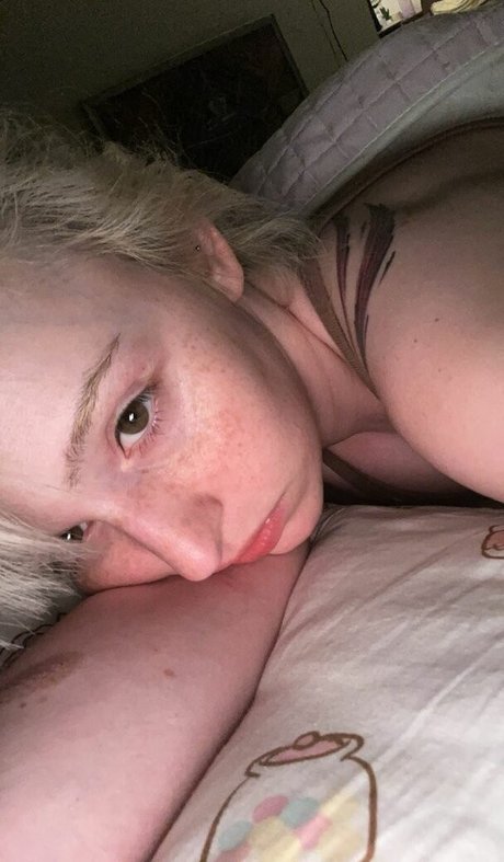 ilayserah onlyfans content leaked