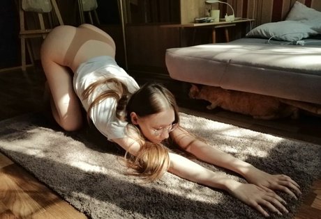 aemulus onlyfans leaks