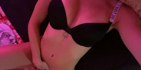 elise eve onlyfans leaked free