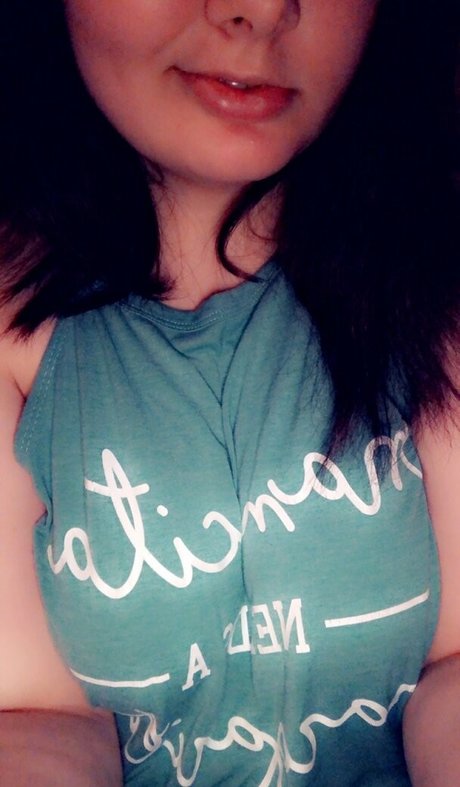 princessrene004 free only fans