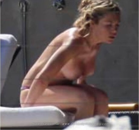 Abbey Clancy onlyfans nudes
