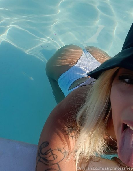 latinabaddyprincess onlyfans sex leaks