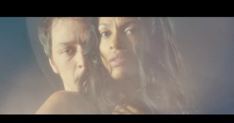 Rosario Dawson onlyfans nide