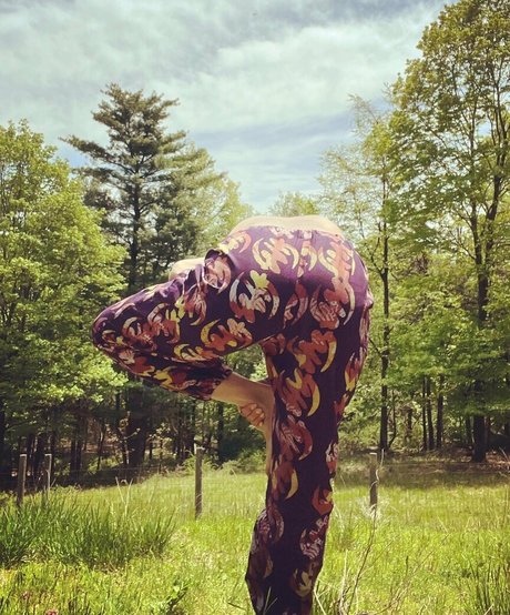 Rosario Dawson onlyfans leaked free