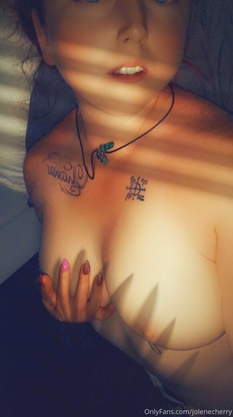 jolenecherry leaks onlyfans