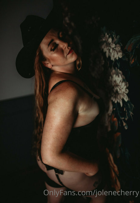 jolenecherry onlyfans leaks nudes