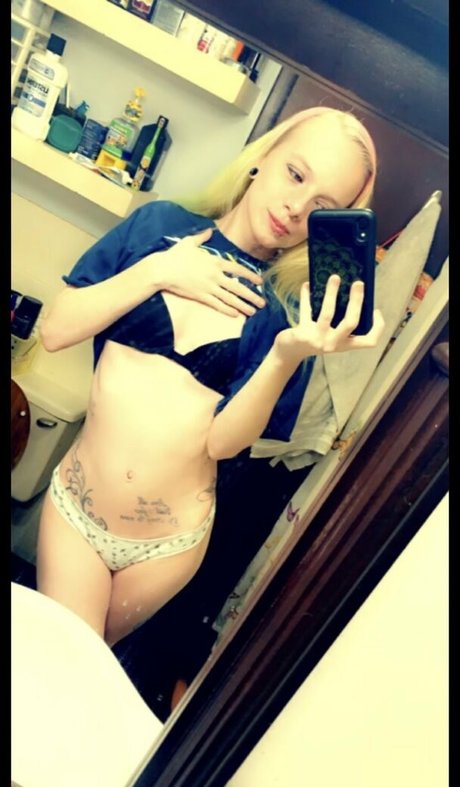 petitepixie69 sex tape onlyfans