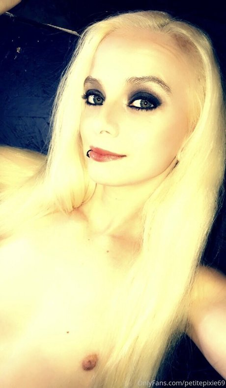 petitepixie69 sex onlyfans