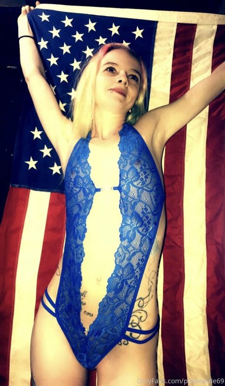 petitepixie69 leaked nude onlyfans