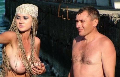 Lidiya Krasnoruzheva onlyfans content type