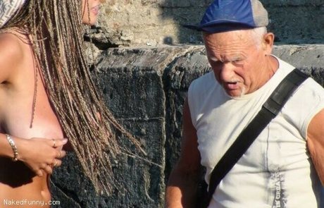 Lidiya Krasnoruzheva onlyfans photo