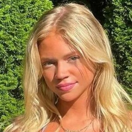 alex cockrill xxx onlyfans