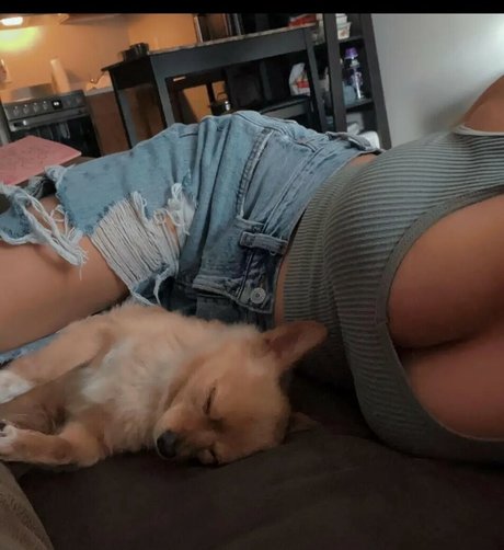 Bambixoxo22 nude onlyfans pics