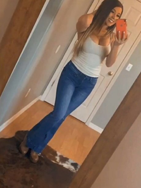 Bambixoxo22 onlyfans sex