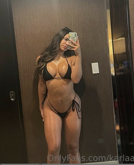 Karla Marie onlyfans
