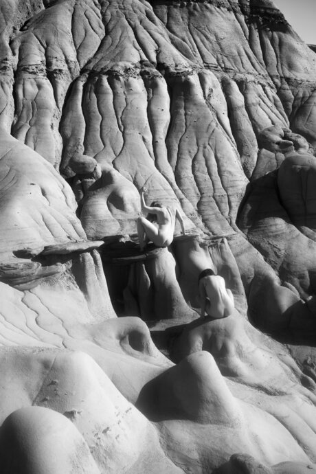 Modeladventurer feet onlyfans