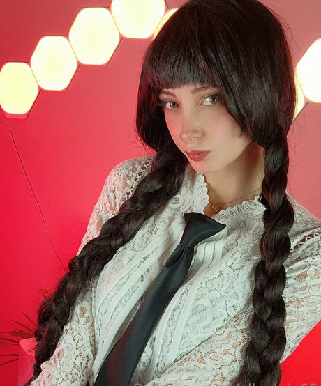 EllaElvin69 onlyfans naked pics