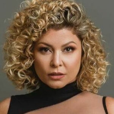 Barbara Borges naked only fans