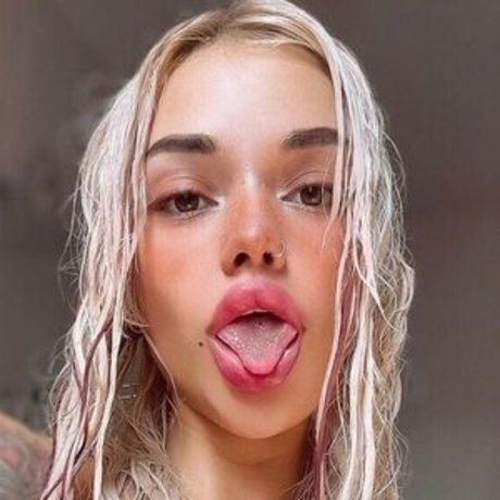 Babymomo leaks onlyfans porn