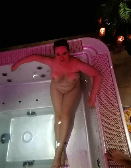 Ivalinity cos onlyfans leak ass