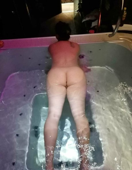 Ivalinity cos onlyfans leaked pictures