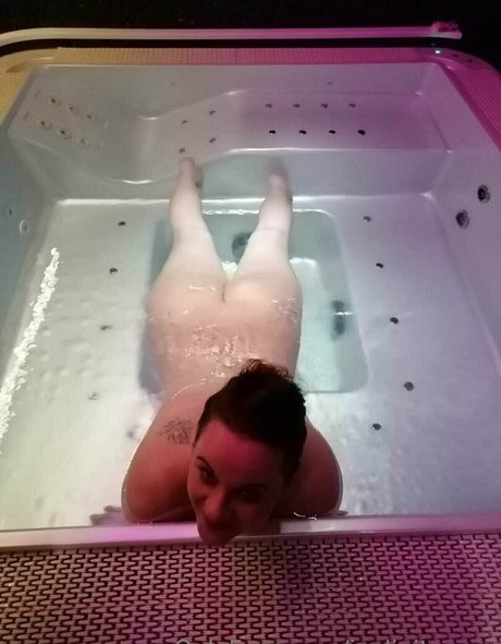 Ivalinity cos onlyfans leakes