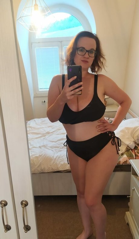 Ivalinity cos leaked onlyfans