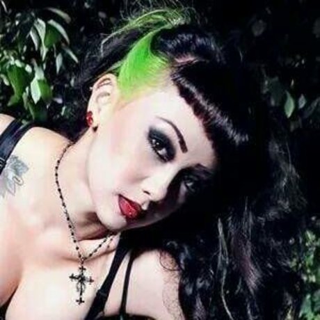 WWE Shotzi onlyfans images