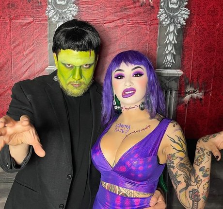 WWE Shotzi xxx onlyfans