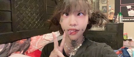 cyber0v0 onlyfans leaked