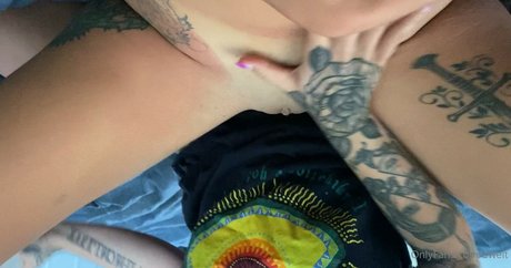 madsluts onlyfans sex