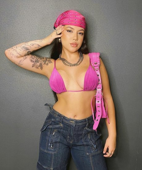 Luiza Parente onlyfans porn free